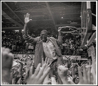 Dereck Whittenburg