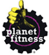 Planet Fitness