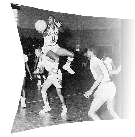 John Thompson