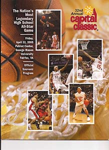 Capital Classic 3