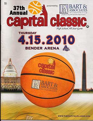 Capital Classic 4