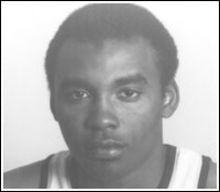 DC Basketball 