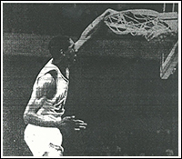 Adrian Branch