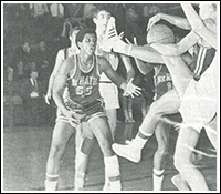 Adrian Dantley