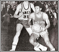 Don Willis