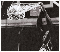 DC Basketball 