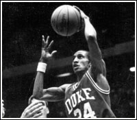 DC Basketball 