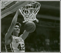 DC Basketball