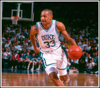 DC Basketball