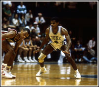 DC Basketball