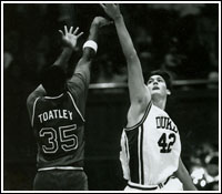 DC Basketball