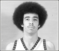 DC Basketball 