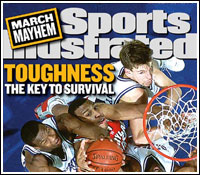 DC Basketball 
