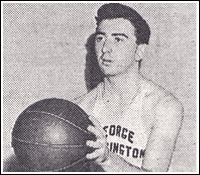 DC Basketball 