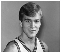 DC Basketball 