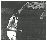 DC Basketball