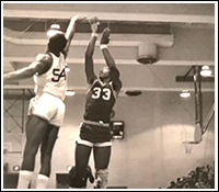 Jeff Brisco Tip-off 3
