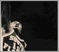 DC Basketball 