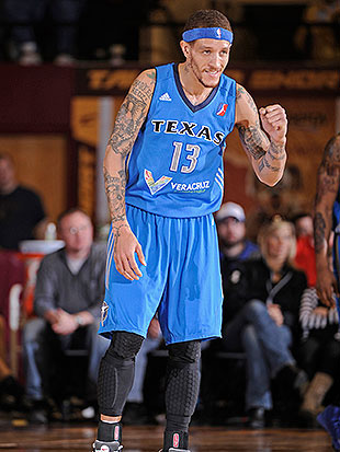 http://media.zenfs.com/en/blogs/sptusnbaexperts/West-eventually-reported-to-the-D-League-but-didnt-star-once-he-did.-David-Liam-Kyle-NBAE-Getty-Images.jpg