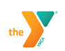 YMCA