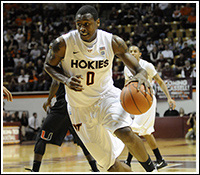 Jeff Allen 2 - DC Basketball