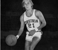DC Basketball 