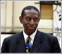Earl Lloyd 2