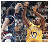 Greg Jones