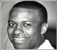 Jim Lewis