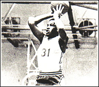 DC Basketball 