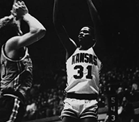DC Basketball 