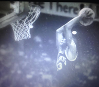 DC Basketball 